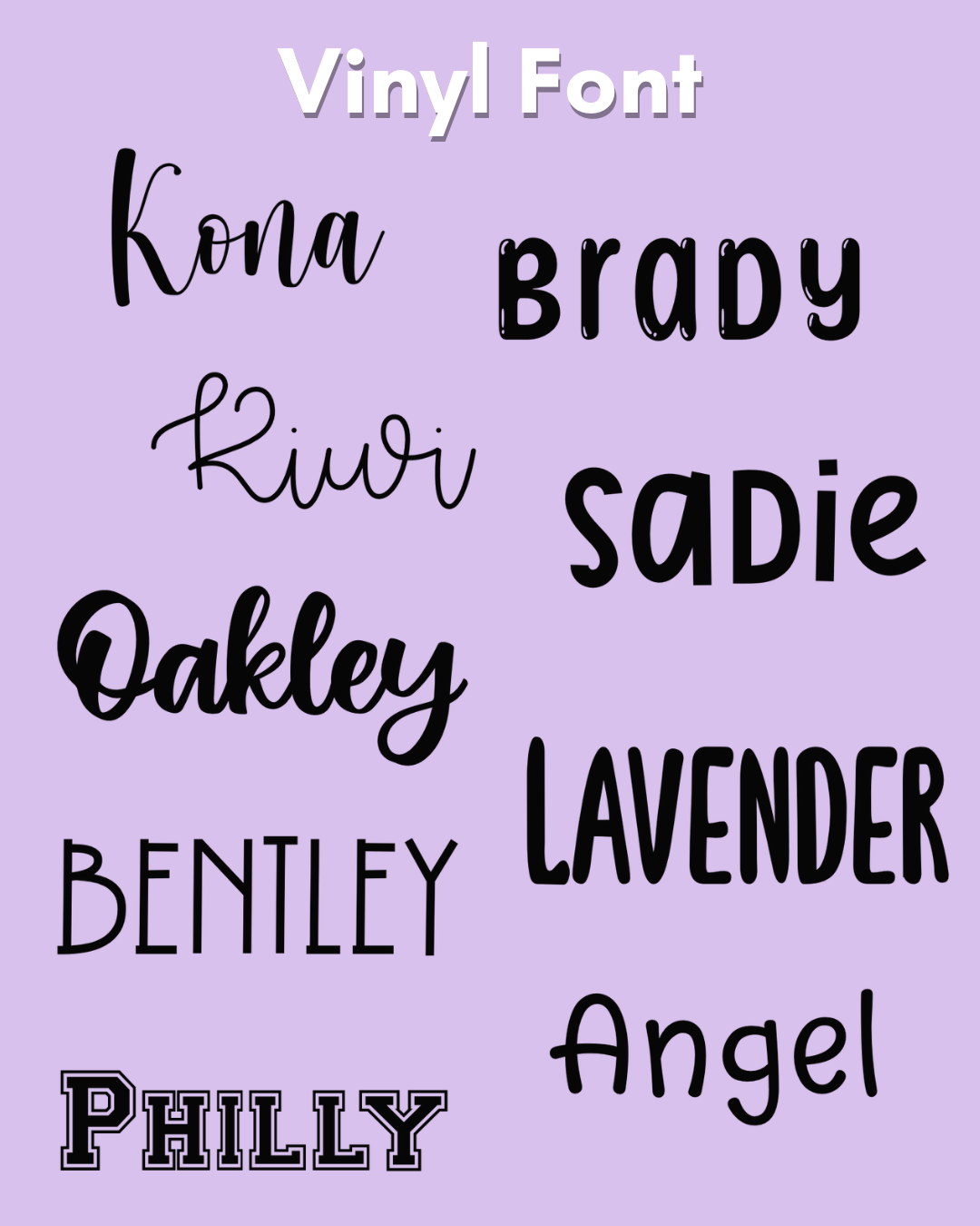 Santa's Little Helper Bandana | Muted Christmas Lights Tie On Bandana