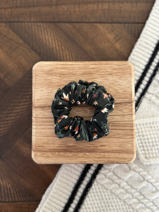 Ophelia Scrunchie