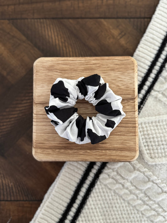 This Town Scrunchie