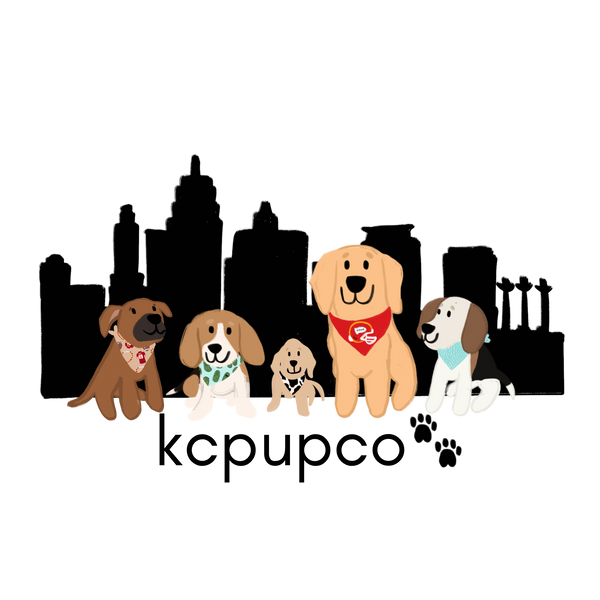 kcpupco