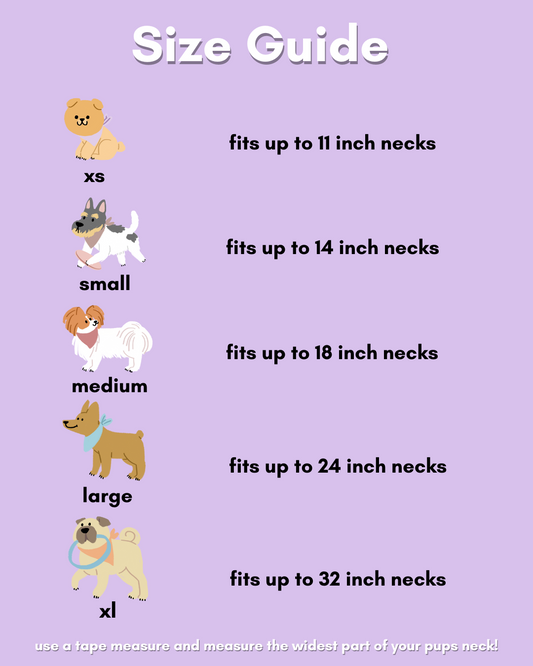 Sweet Like Honey Bandana | Honey Bear Jars Tie On Royal Blue Cotton Bandana