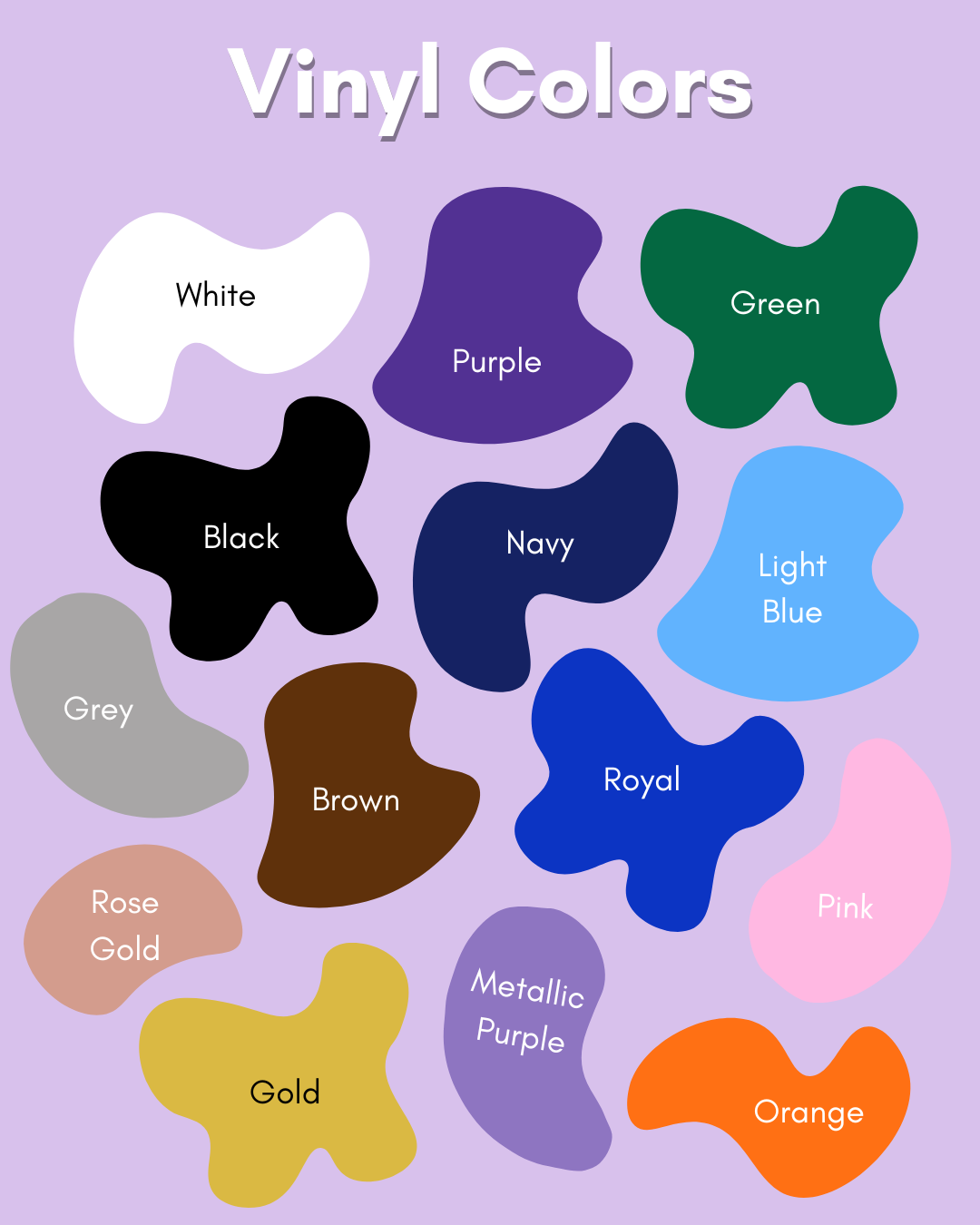 Pip Bandana | Squirrels and Acorns Tie On Green Cotton Bandana