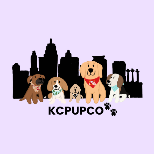 kcpupco
